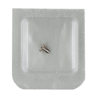 Mitnehmer-Minutenrohr H2 (h=3,00 mm)