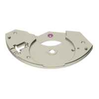 Federhausbr&uuml;cke