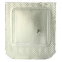 Minutenrohr H1 (h=1,65 mm)