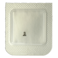 Minutenrohr H3 (h=1,95 mm)