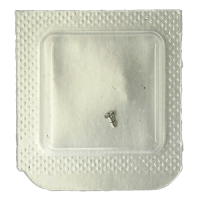 Minutenrohr H4 (h=2,20 mm)