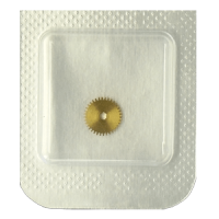 Stundenrad H1 (h=0,95 mm)