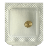 Stundenrad H4 (h=1,50 mm)