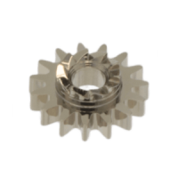 Aufzugtrieb / Kupplungsrad