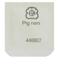 Aufzugtrieb / Kupplungsrad