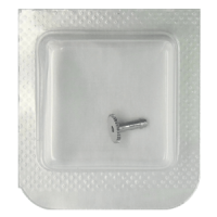 Freies Minutenrohr H3