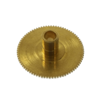 Stundenrad H1 (h=3,00 mm)