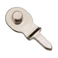 R&uuml;ckerkorrektor