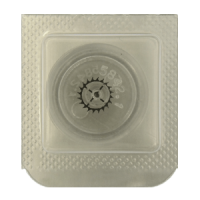 Hemmungsrad / Ankerrad