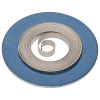 Zugfeder *alternativ*