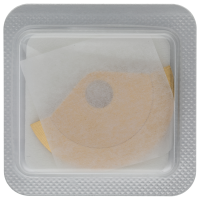 Schwungmasse vergoldet (ohne Kugellager)