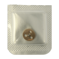 Mitnehmerrad für Sperrrad