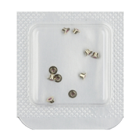 Gewindestellstift (Rotorgewindelager)