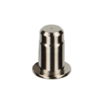 Lagerstift f&uuml;r Nullstellerhebel