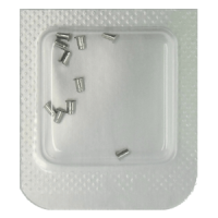 Lagerstift für Nullstellerhebel