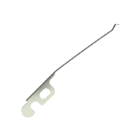 Minutenz&auml;hlrad-Raste