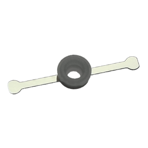 Friktionsfeder für Chronograph