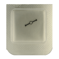 Friktionsfeder für Chronograph