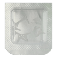 Blockierhebel für Stundenzählrad