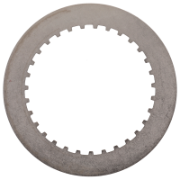 Datumanzeiger 4H30 Schwarz/Weiss