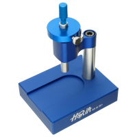 Zeigerabheber Hilfswerkzeug (Ref. AR AI 501)