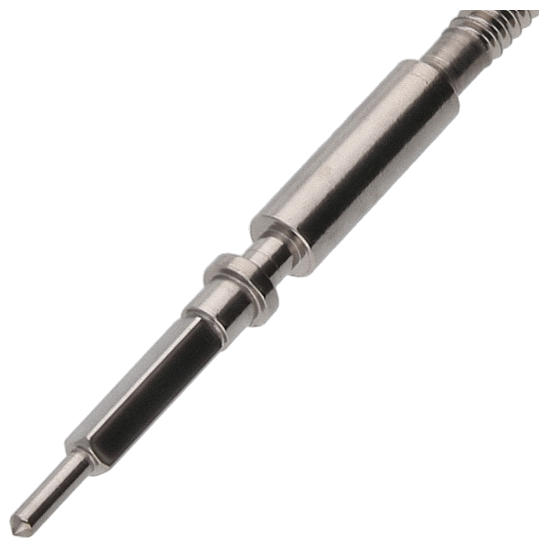 Aufzugwelle (0,90 mm) *alternativ*