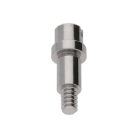 Schraube f&uuml;r Winkelhebel *alternativ*