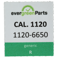 Winkelhebelraste *alternativ*