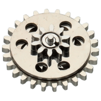 Umkehrrad *alternativ*