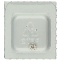 Umkehrrad *alternativ*