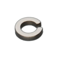 Klemmscheibe f&uuml;r Umkehrrad *alternativ*