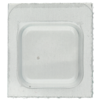 Klemmscheibe für Umkehrrad *alternativ*