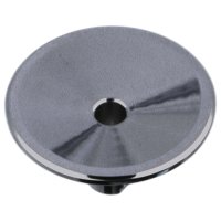 Welle f&uuml;r Schwungmasse *alternativ*