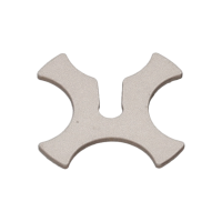 Klemmscheibe f&uuml;r Schwungmasse *alternativ*