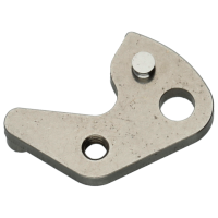 Winkelhebel *alternativ*