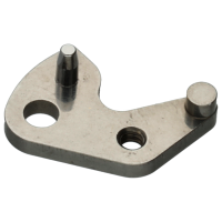 Winkelhebel *alternativ*