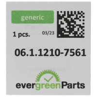 Winkelhebel *alternativ*