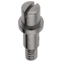 Schraube f&uuml;r Winkelhebel *alternativ*