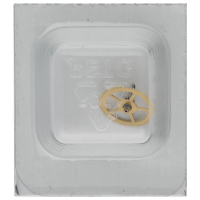 Minutenrad *alternativ*