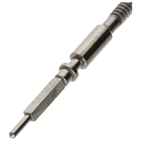 Aufzugwelle (0,90 mm) *alternativ*