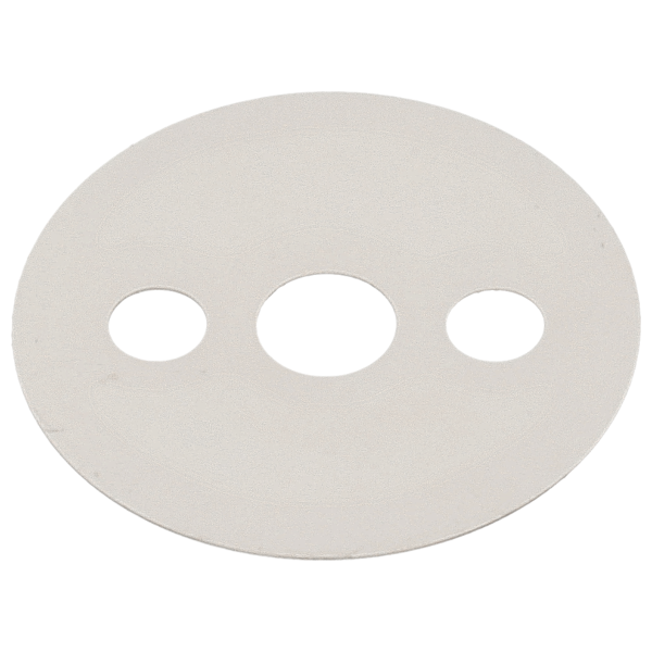 Auflage für Kronrad *alternativ*