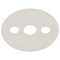 Auflage f&uuml;r Kronrad *alternativ*