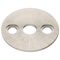 Kronradkern *alternativ*