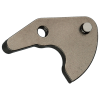 Winkelhebel *alternativ*