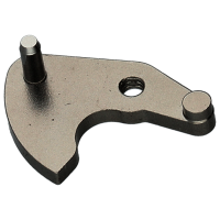 Winkelhebel *alternativ*