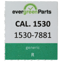 Winkelhebel *alternativ*