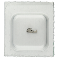 Winkelhebel *alternativ*