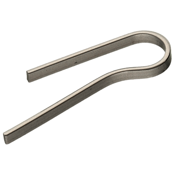 Kupplungshebelfeder *alternativ*