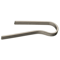 Kupplungshebelfeder *alternativ*