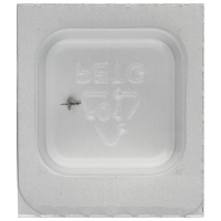 Unruhwelle (Spiralrollenansatz Ø 0,53 mm) *alternativ*